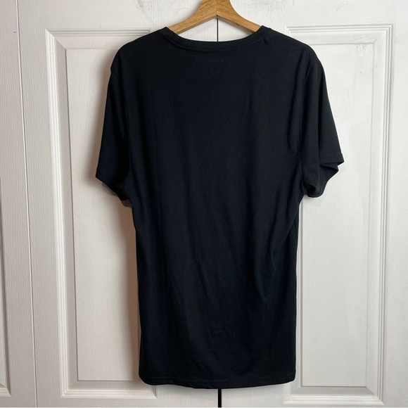 AERO New York Tee - Picture 5 of 16